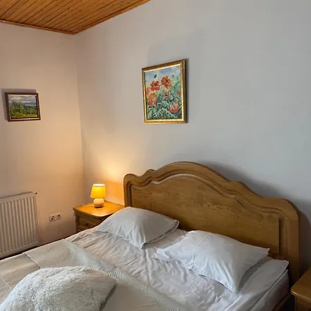 Hotel Danver